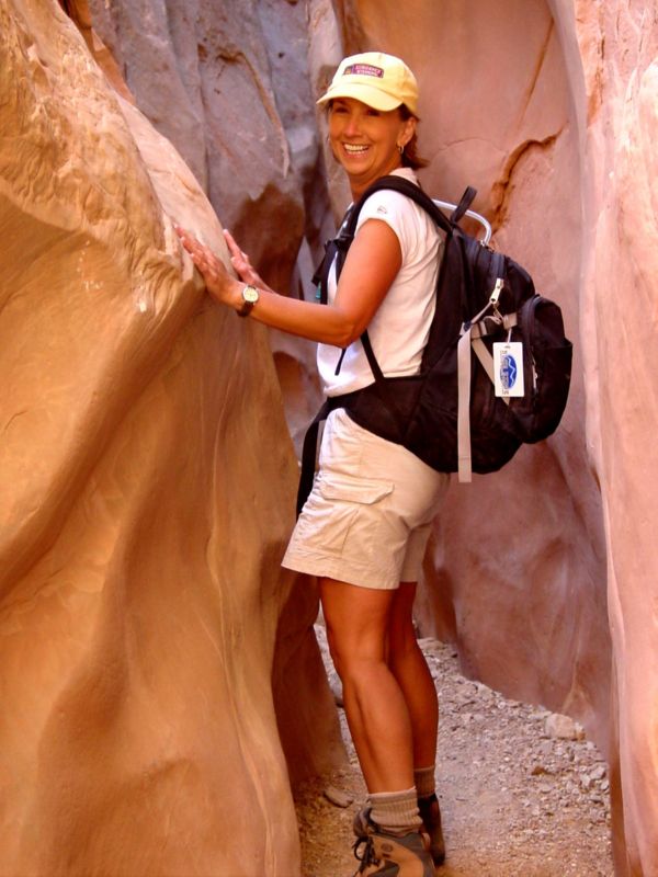 04160302LittleWildHorse (1044)